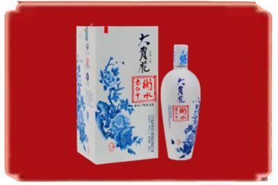 绥化烟酒回收大青花老白干.jpg