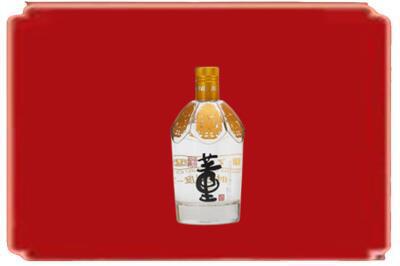 绥化烟酒回收董酒.jpg