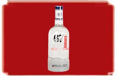 绥化烟酒回收高度老白干.jpg