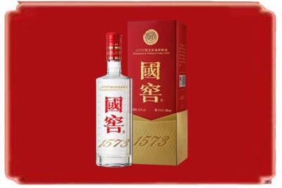 绥化烟酒回收国窖1573.jpg