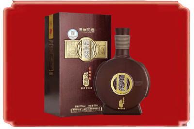 绥化烟酒回收习酒.jpg